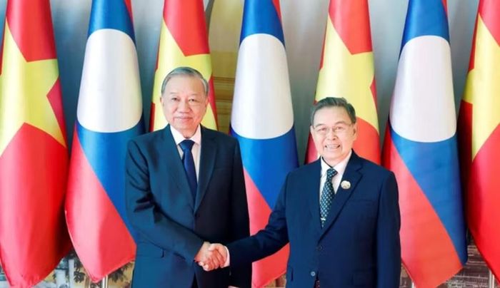 Hai bên cũng phối hợp tại các diễn đàn nghị viện đa phương như AIPA và IPU.