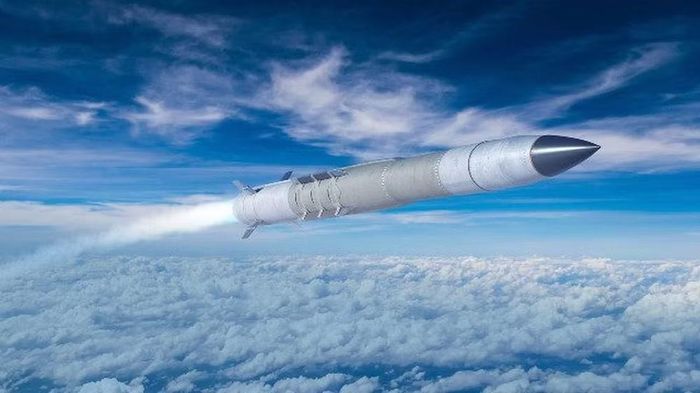 Đại diện của Lockheed Martin lưu ý vào thời điểm đó rằng đơn đặt hàng mới này sẽ làm tăng đáng kể sản lượng tên lửa PAC-3 MSE lên 2.000 quả đạn mỗi năm vào năm 2030.