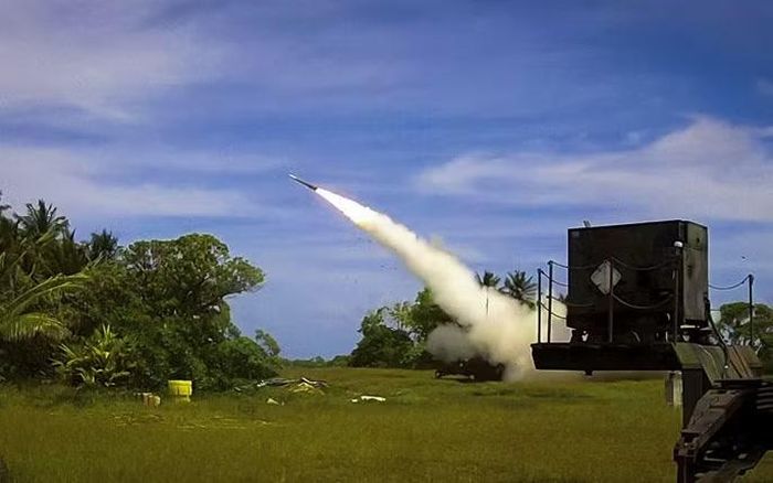 Các tên lửa mới sẽ được tích hợp vào hệ thống Patriot hiện có, và cơ cấu chỉ huy - kiểm soát sẽ xác định loại tên lửa đánh chặn nào phù hợp nhất để đối phó với một mối đe dọa cụ thể.