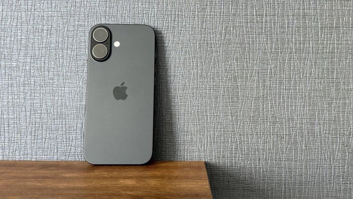 Để giải cơn khát bộ nhớ do AI, Apple nhiều khả năng sẽ dùng chip của Trung Quốc trên iPhone và MacBook. Ảnh: AppleInsider.