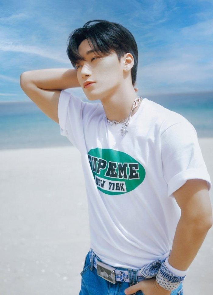 Theo truyền thông Hàn Quốc, sức hút của Ateez hiện đến từ sự kết hợp giữa cá tính nổi bật của San, màu sắc âm nhạc được nhóm xây dựng trong nhiều năm và khả năng trình diễn đồng đều của các thành viên. Từ một nhóm từng được biết đến chủ yếu ở thị trường quốc tế, Ateez đang dần mở rộng sức ảnh hưởng tại Hàn Quốc. Khi bước sang năm thứ 9 kể từ ngày ra mắt, nhóm được kỳ vọng tiếp tục tạo dấu ấn mới trong sự nghiệp.