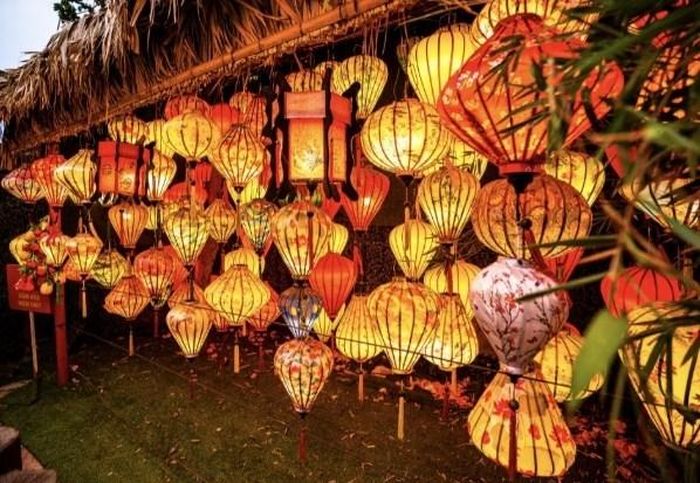 Chùa Hang là "minh chứng sống động" cho việc lan tỏa Phật giáo du nhập vào Việt Nam