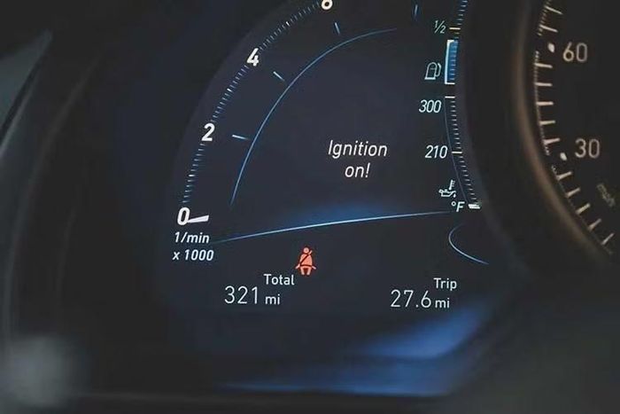Chính vì vậy, Mistral trở thành mẫu xe Bugatti được thèm khát bậc nhất, đại diện cho những gì tinh túy nhất của kỷ nguyên huy hoàng sắp khép lại từ nhà chế tạo xe hơi danh tiếng này. Bây giờ cỗ xe hoàn hảo đang được đem ra đấu giá.