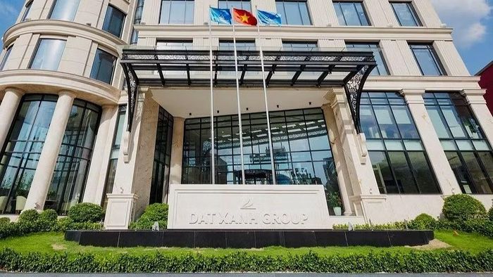 DXG sẽ phát hành hơn 155 triệu cổ phiếu thưởng.