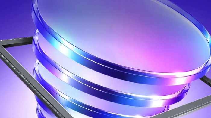 Theo Samsung, cảm biến mới hoạt động hiệu quả hơn nhiều và được trang bị một công nghệ tiên phong trong ngành. Ảnh: Samsung Semiconductors