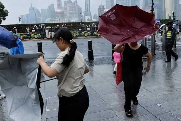 Ảnh: REUTERS