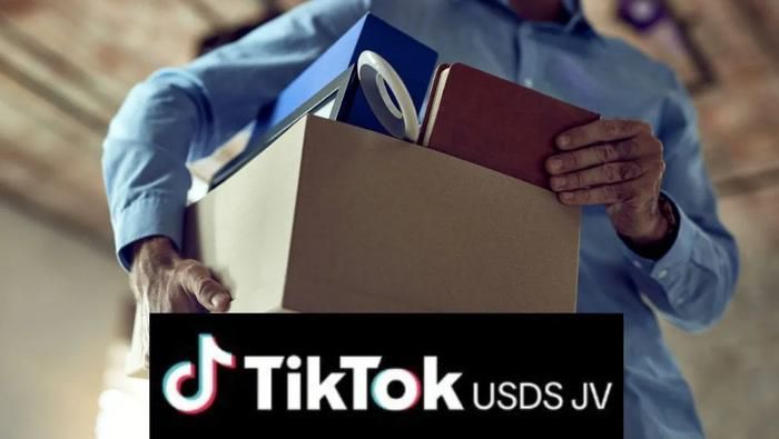 Việc đóng cửa văn phòng Nashville cho thấy TikTok đang hướng tới mô hình vận hành gọn hơn, trong khi tác động đến hoạt động kiểm duyệt nội dung vẫn cần thêm thời gian để đánh giá. Ảnh: TechCrunch.