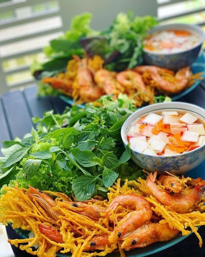 Ảnh: Sưu tầm