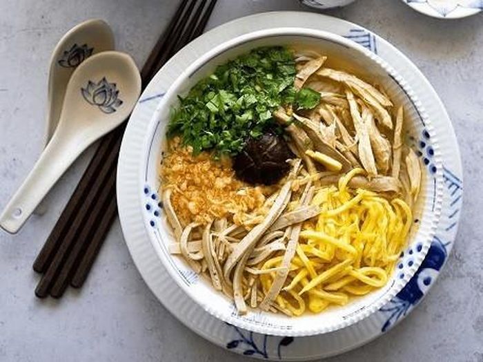 Ảnh: Sưu tầm