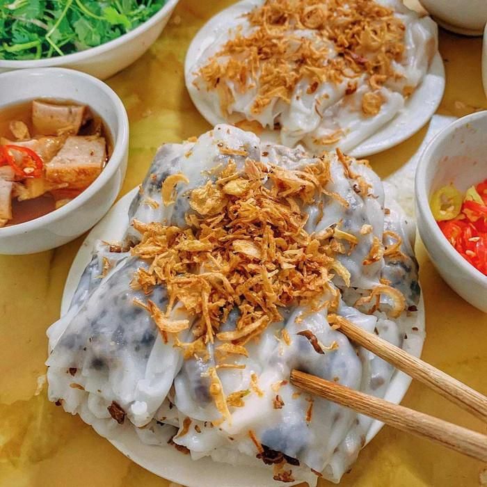 Ảnh: Sưu tầm