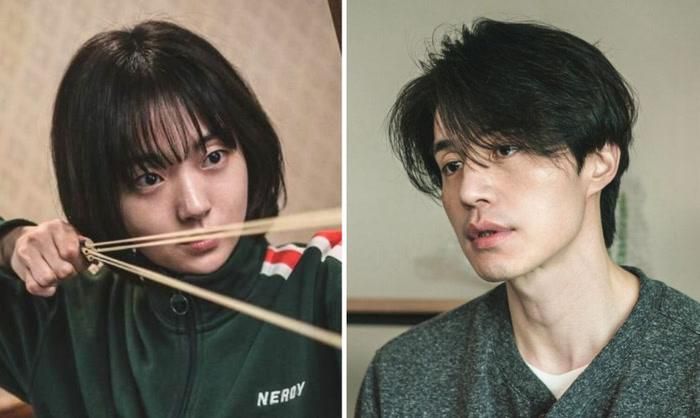 Sau thành công của mùa đầu tiên, Cửa Hàng Sát Thủ phần 2 trở lại với Lee Dong Wook, Kim Hye Jun và Okada Masaki. Phim tiếp nối hành trình của Jeong Ji An khi cô trở thành người điều hành tổ chức buôn bán vũ khí bí mật Murthehelp. Trong lúc phải đối đầu với tổ chức sát thủ Babylon, Ji An bất ngờ đoàn tụ với người chú Jeong Jin Man - người từng được cho là đã qua đời. Bên cạnh những màn hành động mãn nhãn, phim vẫn giữ được chiều sâu cảm xúc thông qua tình thân và sự trưởng thành của các nhân vật.