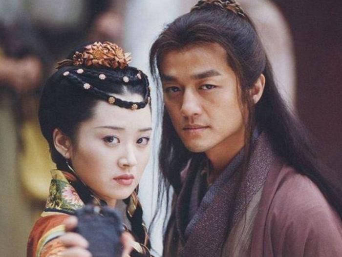Có thể không phải nam chính mạnh nhất, nhưng Lệnh Hồ Xung lại là người sống trọn vẹn nhất với tinh thần "tiếu ngạo" mà Kim Dung gửi gắm.