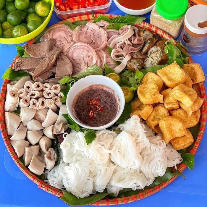 Ảnh: Sưu tầm