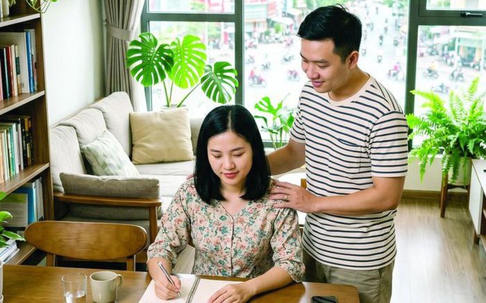 Ảnh minh họa: AI