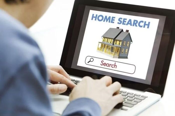 Có người cho rằng có thể vén khoản phòng trọ bằng cách ở 2 - 3 bạn/phòng