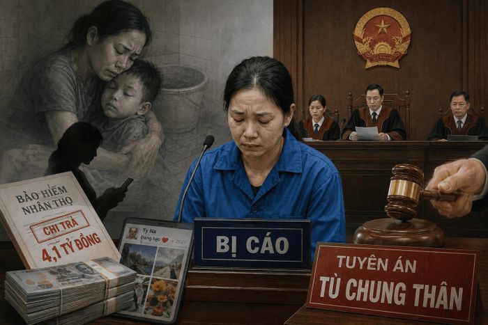 Ảnh minh hoạ