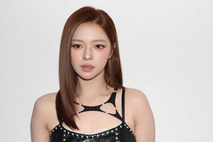 Ảnh: soompi