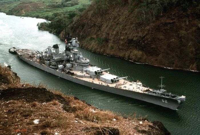Panama tổ chức cuộc tập trận quân sự đa quốc gia Panamax 2026, với sự tham gia của 21 quốc gia. Ảnh: newsroompanama.