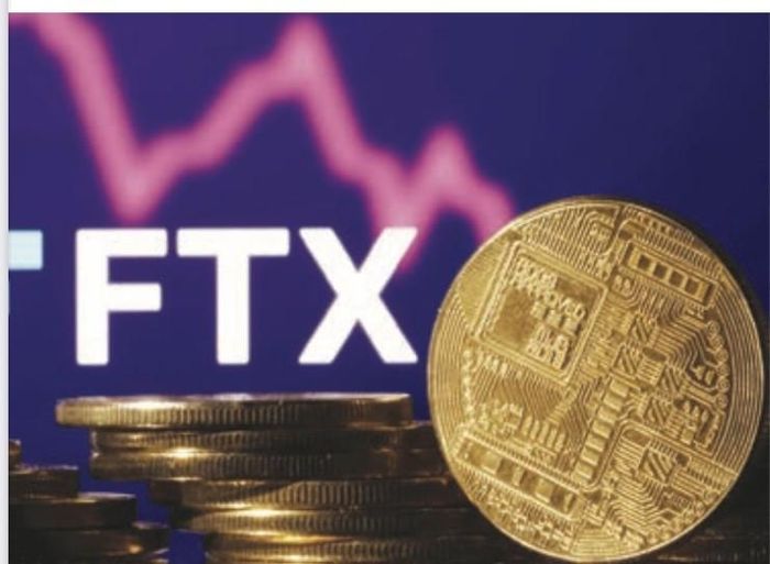 Việt Nam không nhất thiết phải token hóa mọi loại tài sản ngay từ đầu. Ảnh minh họa/VnEconomy