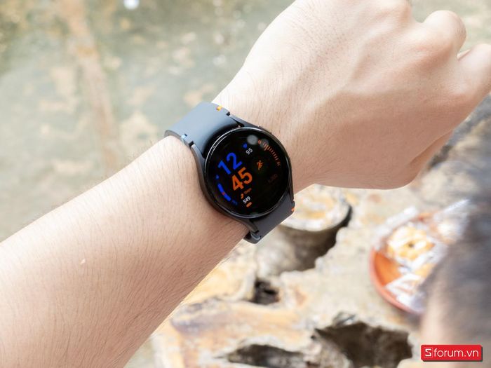 Sản phẩm được kỳ vọng có giá hấp dẫn