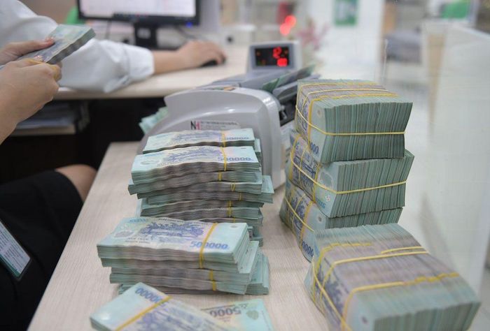 Ảnh minh họa: Nguồn Internet