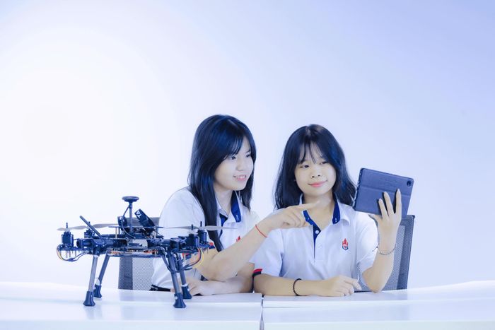 Điểm trúng tuyển của Trường ĐH Hùng Vương TP. Hồ Chí Minh trong đợt 1 năm 2026 dao động từ 15 đến 20 điểm
