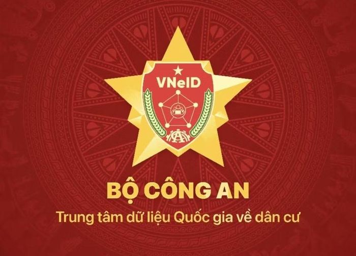  Bộ Công an triển khai tích hợp "sổ đỏ" vào ứng dụng VNeID 