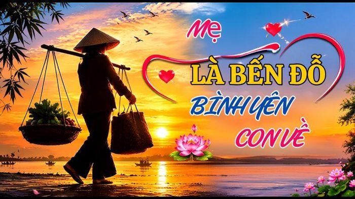 Hình minh họa. Nguồn: Internet