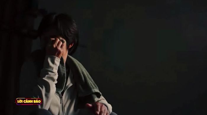 Theo các chuyên gia, nhiều người thường nhầm lẫn cảm giác hưng phấn sau khi vận động với việc đã giải quyết được căng thẳng.
