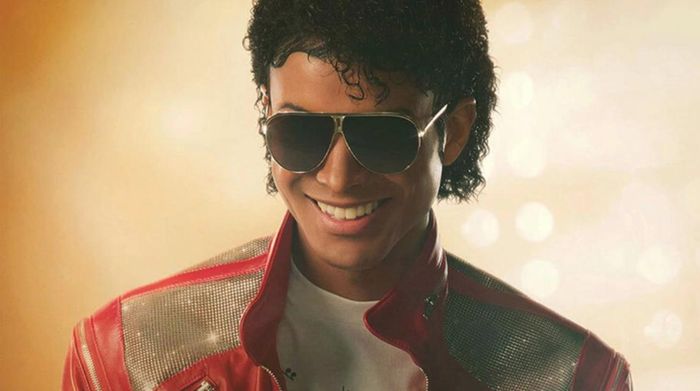 “Michael” tạo dấu ấn khi trở thành một trong những phim tiểu sử có doanh thu cao nhất lịch sử.