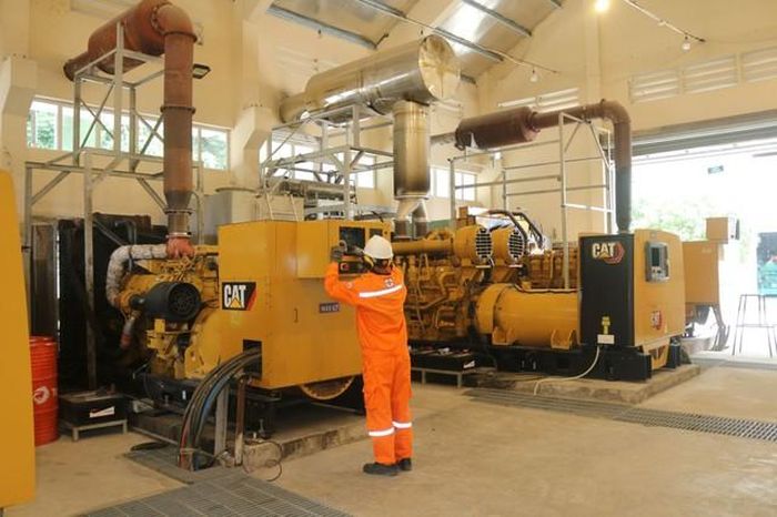 Lịch cúp điện Tiền Giang cũ trong tuần được Chuyên trang Gia đình và Xã hội cập nhật liên tục.