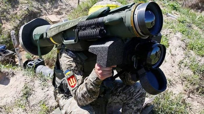 Trong khi đó, Lockheed Martin đang tăng năng lực sản xuất tên lửa hàng năm từ khoảng 2.100 lên 3.960 quả đạn mỗi năm vào cuối năm 2026, mức tăng lên tới 88,6%.