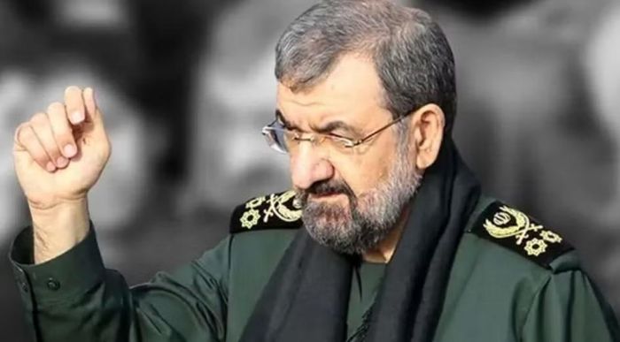 Thư ký Hội đồng An ninh Quốc gia Tối cao Iran ông Mohammad Bagher Zolghadr ngày 8/8 công bố 6 điều kiện để Mỹ đáp ứng trước khi Tehran mở lại eo biển và cho phép hoạt động vận chuyển trở lại mức trước chiến sự.