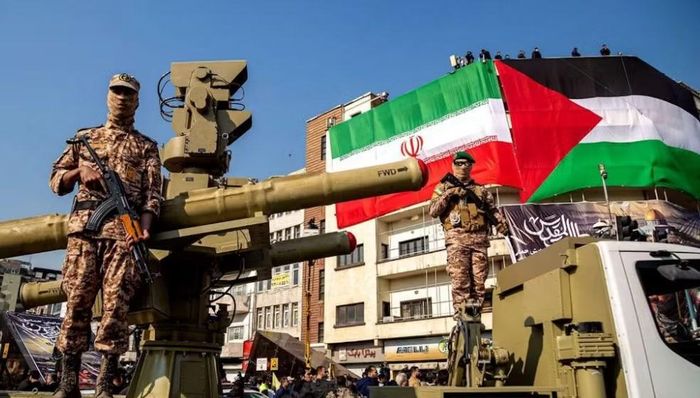 Việc thay đổi đồng loạt các vị trí chủ chốt cho thấy Tehran đang tái tổ chức bộ máy quân sự sau những tổn thất nghiêm trọng, đồng thời chuẩn bị cho khả năng xung đột tiếp tục leo thang.