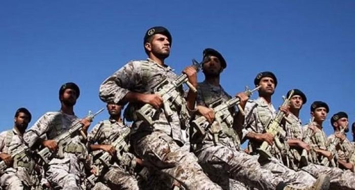 Reuters cho biết IRGC dường như đã chuẩn bị kịch bản các chỉ huy cấp cao có thể bị đối phương tấn công, nên phân chia quyền chỉ huy xuống các cấp thấp hơn.