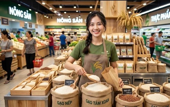 Hình minh họa