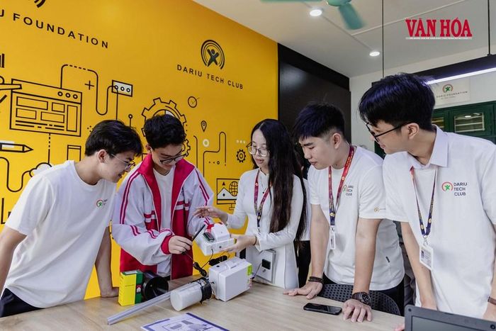 Việc sắp xếp các cơ sở giáo dục tại tỉnh Quảng Trị được kỳ vọng sẽ có những chuyển biến tích cực trong hoạt động dạy và học khi có thể tập trung được chất lượng giáo dục, hiệu quả quản trị, điều kiện học tập và quyền lợi của người học