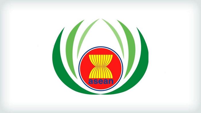 Giải thưởng Du lịch ASEAN 2027 được tổ chức trong khuôn khổ Diễn đàn Du lịch ASEAN - ATF 2027 tại Singapore vào tháng 01 năm 2027