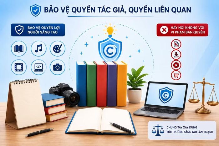 (Ảnh minh họa có sử dụng AI.)