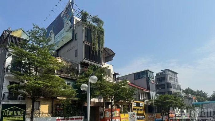 Tâm lý khách hàng/nhà đầu tư ngày càng thận trọng và chọn lọc hơn. (Ảnh: HNV)