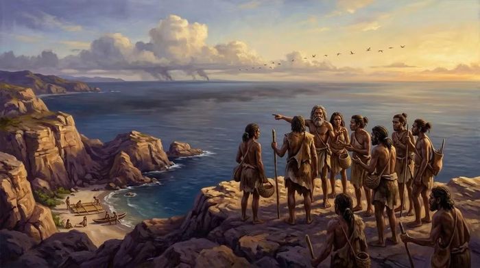 Ảnh: unpackedhistory