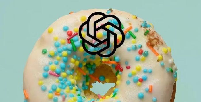 OpenAI đang chuẩn bị cho một cuộc đổ bộ vào mảng phần cứng cho hệ sinh thái trí tuệ nhân tạo ngôn ngữ lớn ChatGPT của họ.