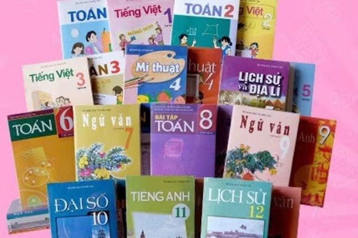 Ảnh minh họa/Nguồn Internet