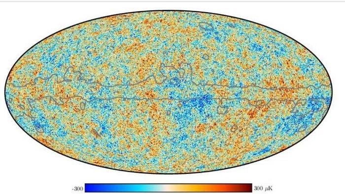 Ảnh: astro.fisica.unimi