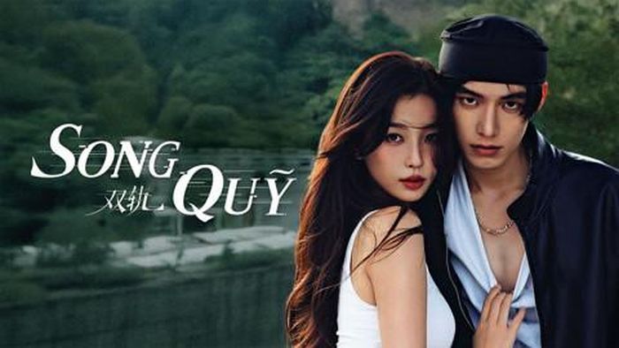 Ảnh: iQIYI.