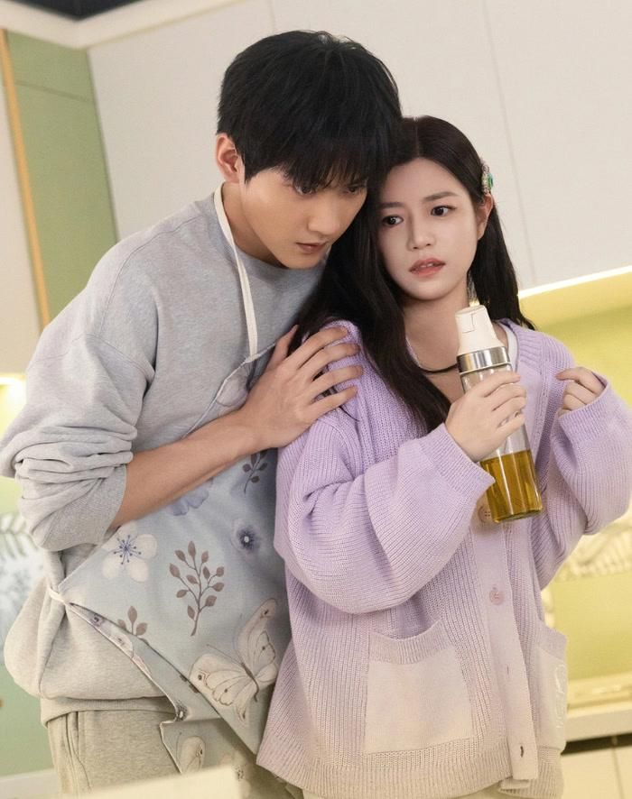 Ảnh: iQIYI.