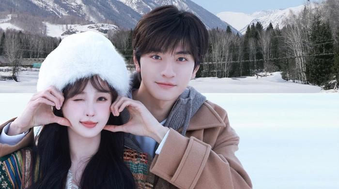 Ảnh: Sohu.
