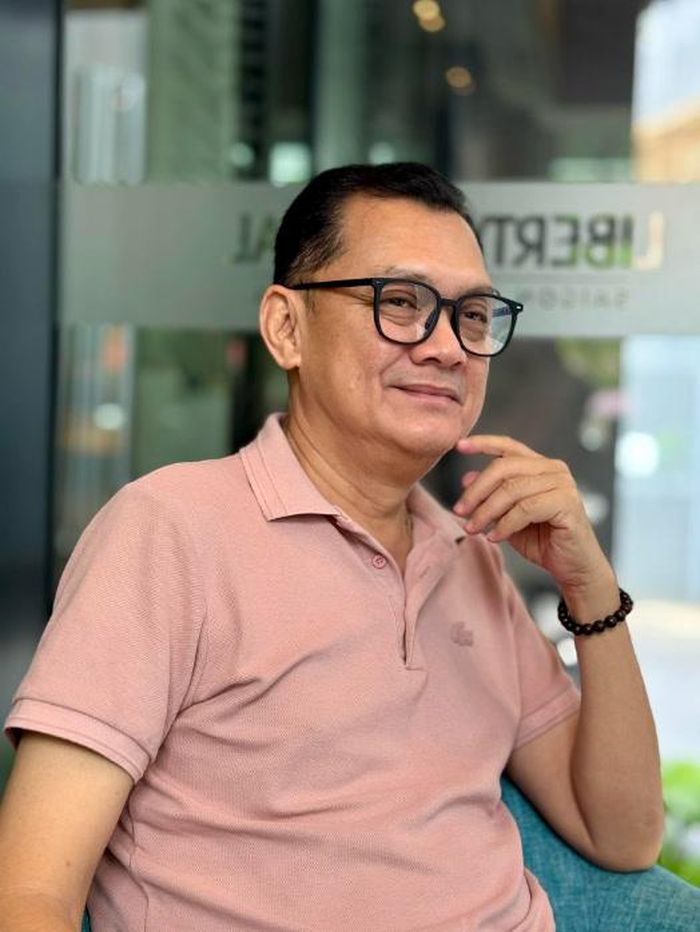 NSƯT Hữu Châu.
