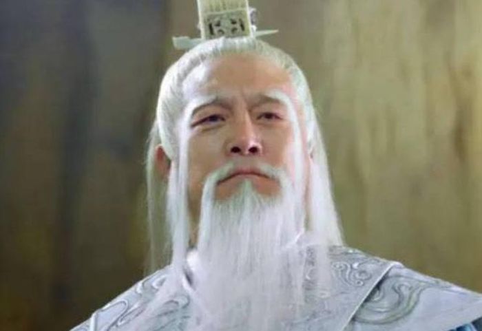 Những đặc điểm như phản lão hoàn đồng khiến võ học phái Tiêu Dao thường được người hâm mộ liên tưởng tới ranh giới giữa võ hiệp và tu chân.