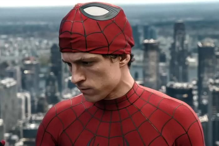 Spider-Man: Brand New Day tiếp tục lập kỷ lục tại Ấn Độ khi vượt qua Avatar: The Way of Water.